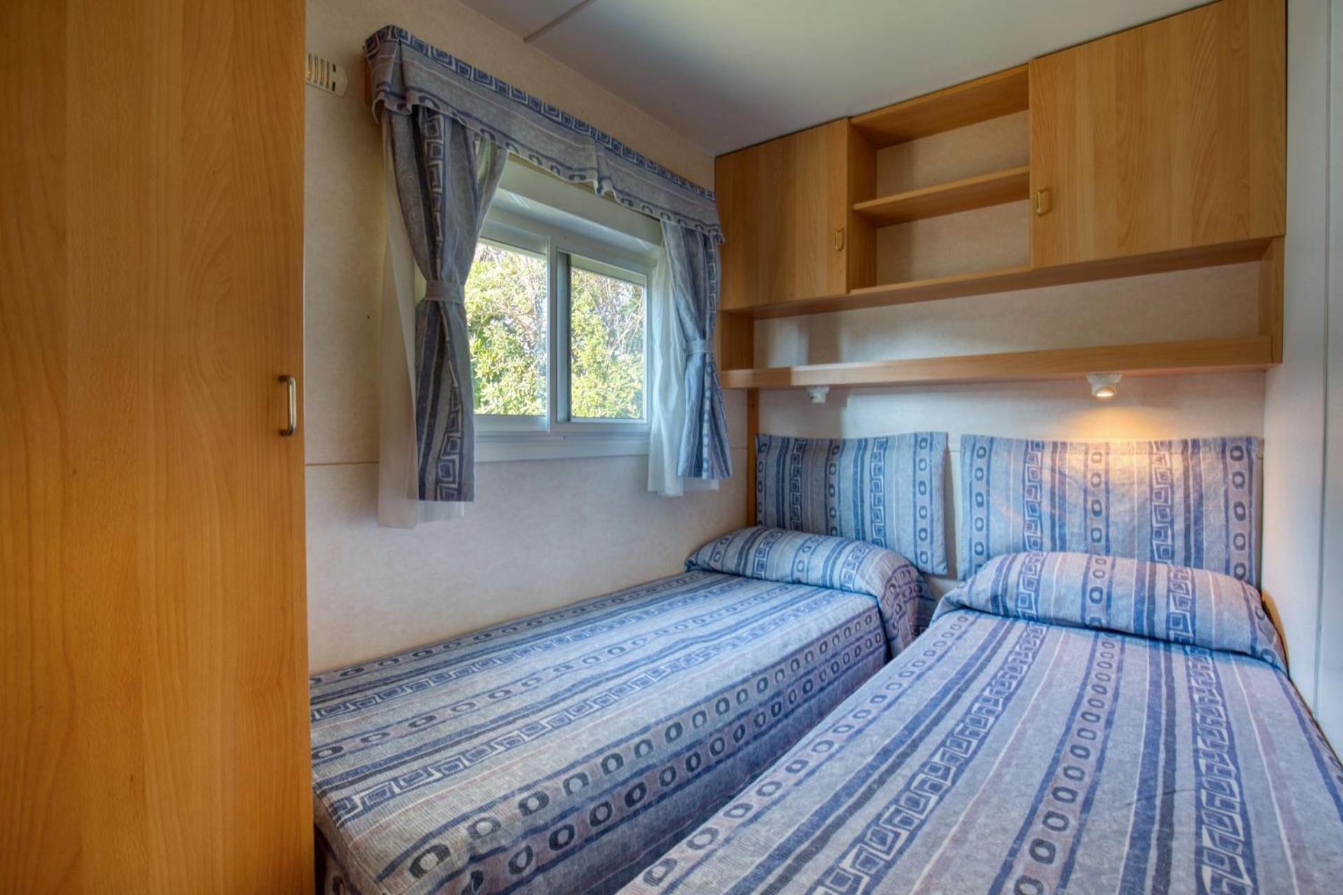 Grotta Del Saraceno Aparthotel Vasto
