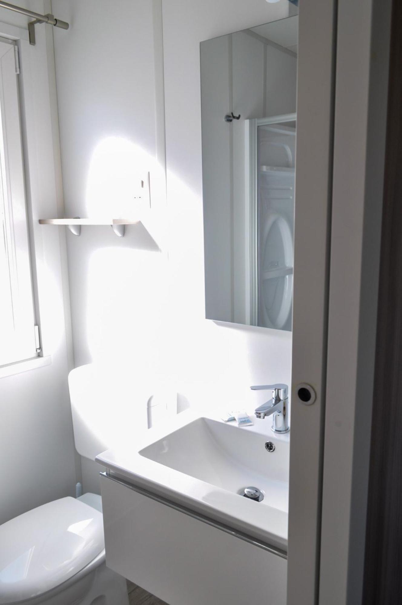 Grotta Del Saraceno Aparthotel *